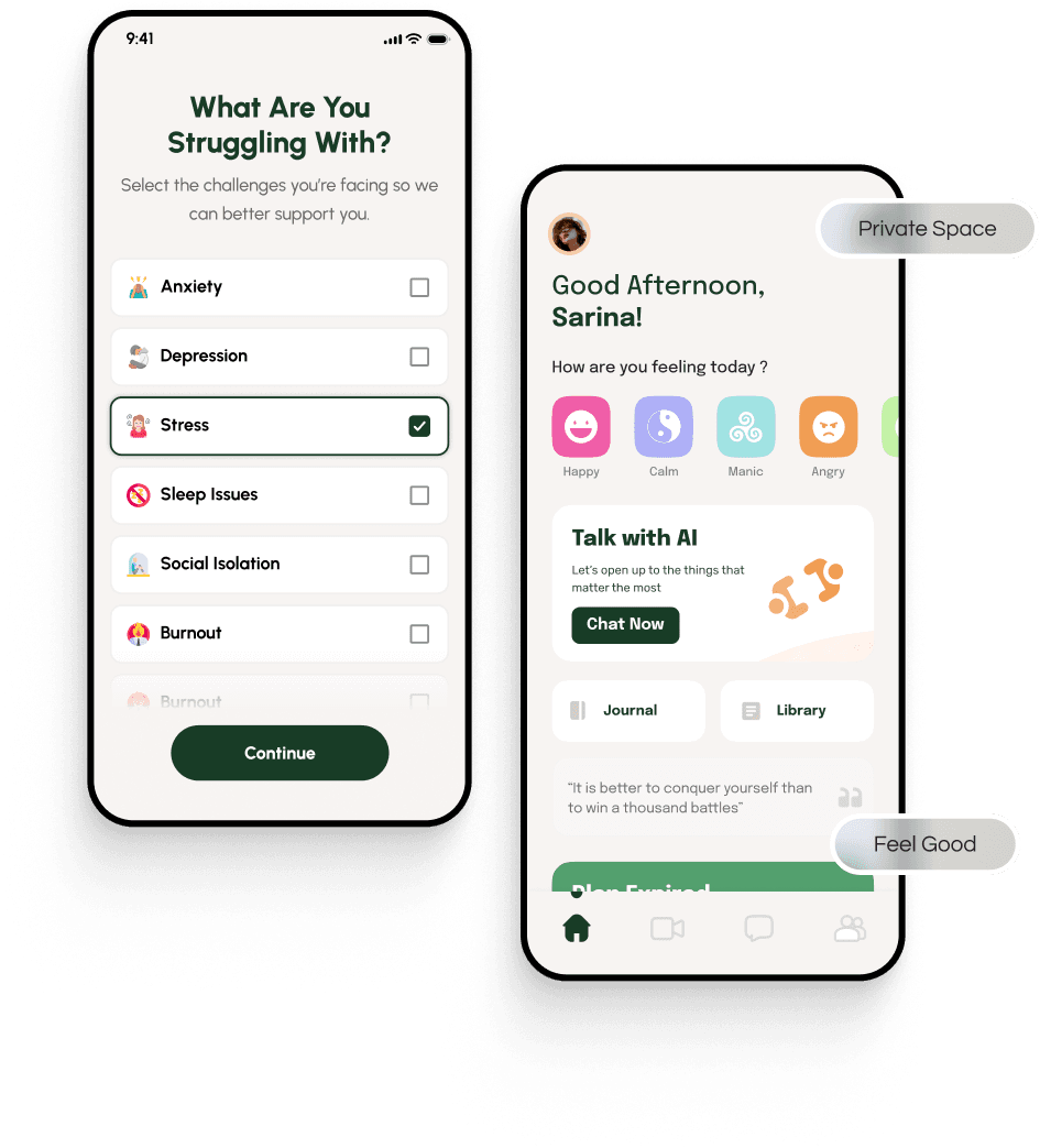 ai-buddy